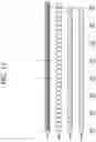 Fig. 18 - Method and device for identifying packet in wireless communication system