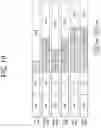 Fig. 20 - Method and device for identifying packet in wireless communication system