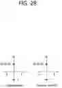 Fig. 29 - Method and device for identifying packet in wireless communication system