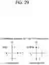 Fig. 30 - Method and device for identifying packet in wireless communication system