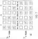 Fig. 08 - Synchronization of bluetooth low energy isochronous transmissions