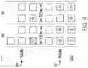 Fig. 10 - Synchronization of bluetooth low energy isochronous transmissions