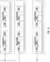 Fig. 12 - Synchronization of bluetooth low energy isochronous transmissions