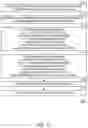 Fig. 18 - Synchronization of bluetooth low energy isochronous transmissions