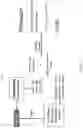 Fig. 12 - Wireless device detection systems and methods incorporating streaming survival modeling for discrete rotating identifier data