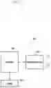 Fig. 05 - METHOD AND APPARATUS FOR RELAYING SYSTEM INFORMATION ON SIDELINK IN WIRELESS COMMUNICATION SYSTEM