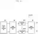 Fig. 06 - METHOD AND APPARATUS FOR RELAYING SYSTEM INFORMATION ON SIDELINK IN WIRELESS COMMUNICATION SYSTEM