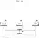 Fig. 10 - METHOD AND APPARATUS FOR RELAYING SYSTEM INFORMATION ON SIDELINK IN WIRELESS COMMUNICATION SYSTEM