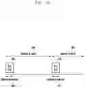 Fig. 18 - METHOD AND APPARATUS FOR RELAYING SYSTEM INFORMATION ON SIDELINK IN WIRELESS COMMUNICATION SYSTEM