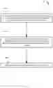 Fig. 06 - Methods, systems, and computer readable media for validating a session management function (SMF) registration request
