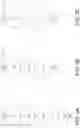 Fig. 04 - Sidelink security configuration procedure for avoiding key misalignment between UE