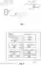 Fig. 02 - Distributing data between devices