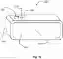 Fig. 11 - Distributing data between devices