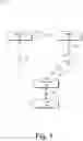 Fig. 02 - Three-party cryptographic handshake protocol