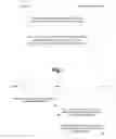 Fig. 02 - Method and device for reporting capacity, method and device for key agreement, terminal and communication device and system