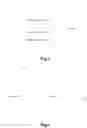 Fig. 04 - Method and device for reporting capacity, method and device for key agreement, terminal and communication device and system