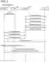 Fig. 03 - Communication device and non-transitory computer-readable recording medium storing computer-readable instructions for communication device
