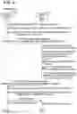 Fig. 05 - Communication device and non-transitory computer-readable recording medium storing computer-readable instructions for communication device