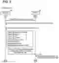 Fig. 06 - Communication device and non-transitory computer-readable recording medium storing computer-readable instructions for communication device