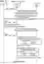 Fig. 08 - Communication device and non-transitory computer-readable recording medium storing computer-readable instructions for communication device