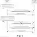 Fig. 03 - Stand-alone Non-Public Network as service provider