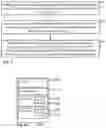 Fig. 06 - METHOD AND APPARATUS FOR PROTECTING PDU SESSIONS IN 5G CORE NETWORKS