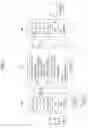Fig. 04 - METHOD FOR VALIDATING MAN-IN-THE-MIDDLE ATTACK FOR CELLULAR CONTROL PLANE PROTOCOLS AND THE SYSTEM THEREOF
