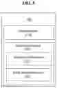 Fig. 06 - METHOD FOR VALIDATING MAN-IN-THE-MIDDLE ATTACK FOR CELLULAR CONTROL PLANE PROTOCOLS AND THE SYSTEM THEREOF
