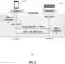 Fig. 08 - Systems and methods for protecting bluetooth low energy devices from address tracking