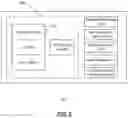 Fig. 09 - Systems and methods for protecting bluetooth low energy devices from address tracking