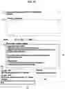 Fig. 10 - Information providing method for providing information regarding terminal activation and electronic device performing the same