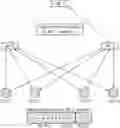Fig. 01 - Method and apparatus for transmitting C-OFDMA PPDU in wireless LAN system