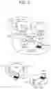 Fig. 03 - Method and apparatus for transmitting C-OFDMA PPDU in wireless LAN system
