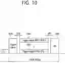 Fig. 11 - Method and apparatus for transmitting C-OFDMA PPDU in wireless LAN system