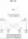 Fig. 20 - Method and apparatus for transmitting C-OFDMA PPDU in wireless LAN system