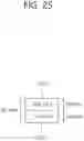 Fig. 26 - Method and apparatus for transmitting C-OFDMA PPDU in wireless LAN system