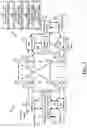 Fig. 04 - Dynamic spectrum sharing in a multi-subscriber identity module device