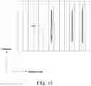 Fig. 16 - MBSFN subframe usage for LTE-NR spectrum sharing