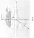 Fig. 02 - Antenna array installation