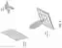 Fig. 07 - Antenna array installation