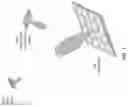 Fig. 08 - Antenna array installation