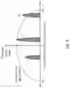 Fig. 10 - Antenna array installation