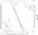 Fig. 13 - Antenna array installation