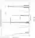 Fig. 15 - Antenna array installation