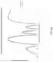 Fig. 18 - Antenna array installation