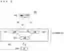 Fig. 03 - COMMUNICATION SYSTEM, COMMUNICATION TERMINAL, AND BASE STATION