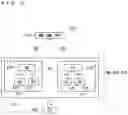 Fig. 04 - COMMUNICATION SYSTEM, COMMUNICATION TERMINAL, AND BASE STATION