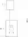 Fig. 02 - Device and method for enhanced preemption of transmissions