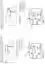 Fig. 04 - Device and method for enhanced preemption of transmissions