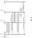 Fig. 11 - Device and method for enhanced preemption of transmissions